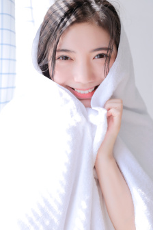 下女电影完整版