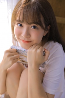 大时代粤语
