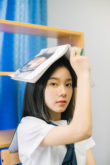 罚罪在线看