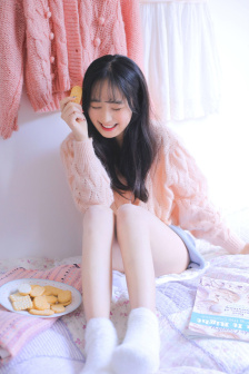 tobu18-25