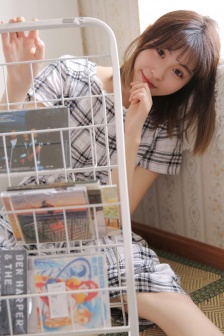 妈妈的朋友5季