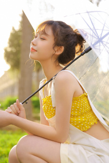四少妇按摩