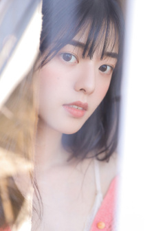 女人的秘密2电视剧在线